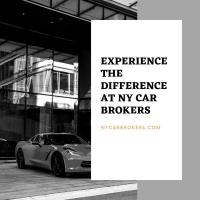 NY Car Brokers image 4